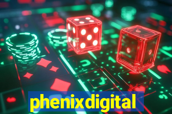 phenixdigital