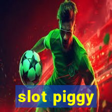 slot piggy