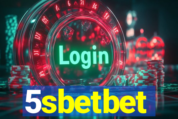 5sbetbet