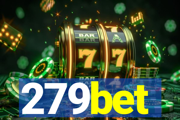 279bet