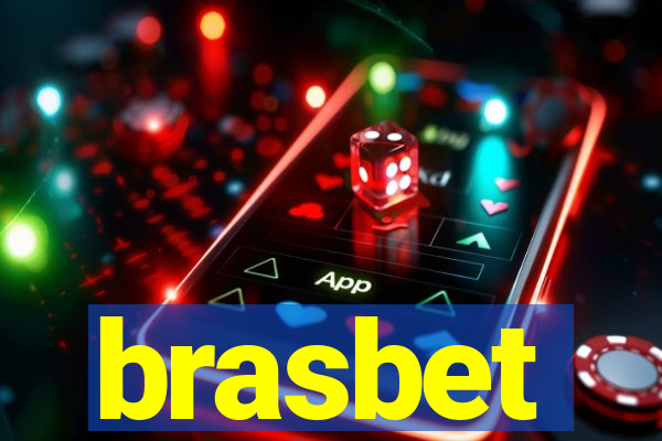 brasbet