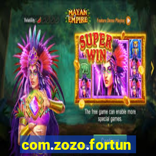 com.zozo.fortuneslotcasino