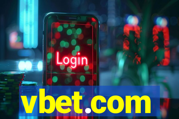 vbet.com