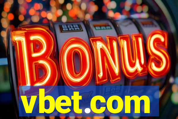 vbet.com