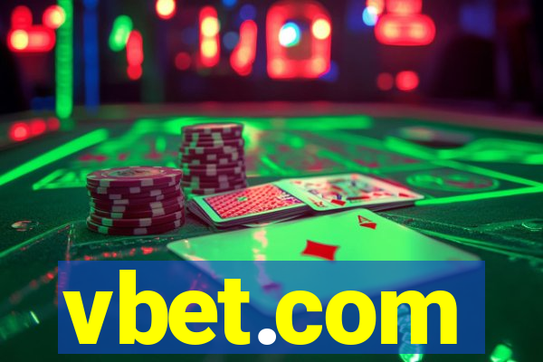 vbet.com