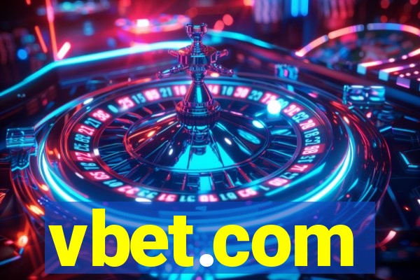 vbet.com