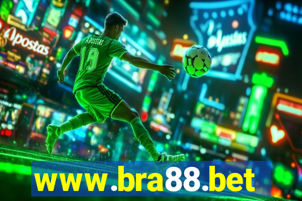 www.bra88.bet