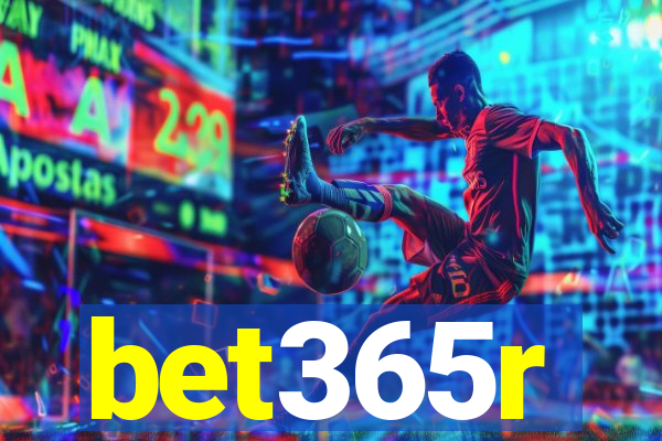 bet365r