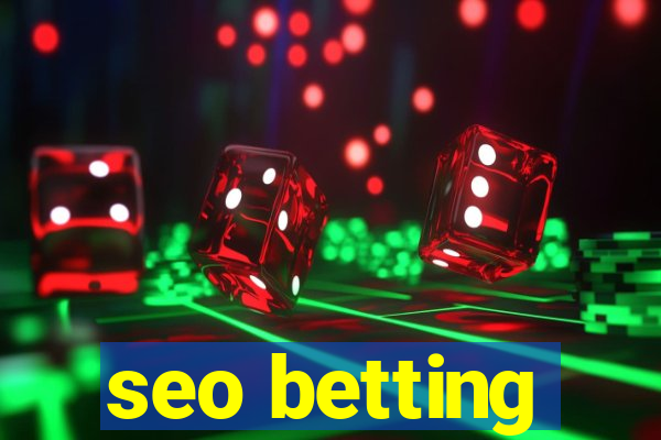 seo betting