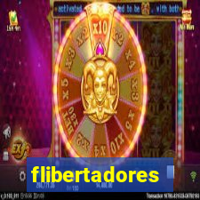 flibertadores