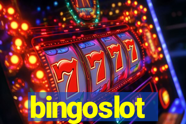 bingoslot