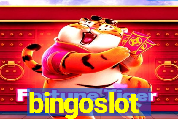 bingoslot