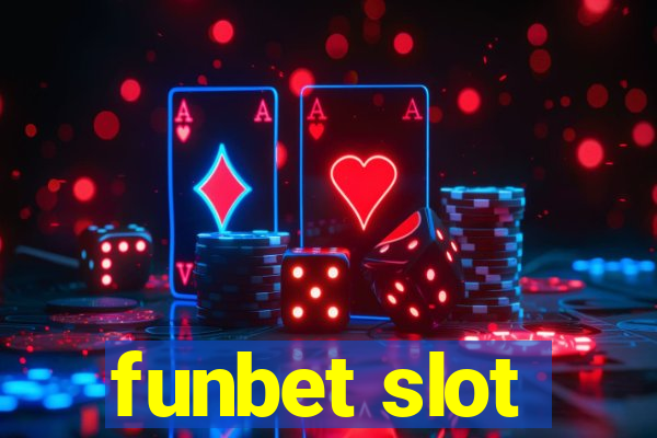 funbet slot