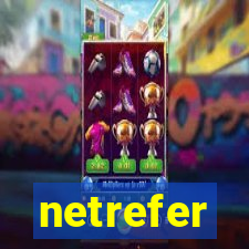 netrefer