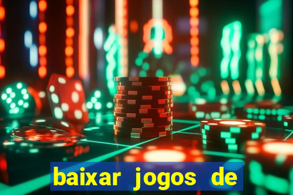 baixar jogos de ganhar dinheiro gratuito