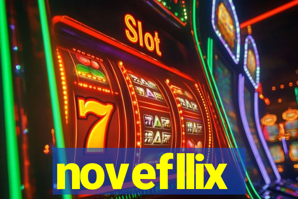 novefllix