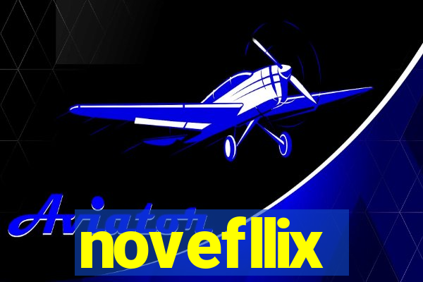 novefllix