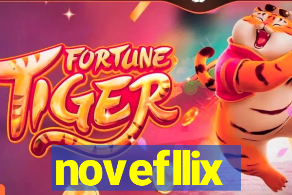 novefllix