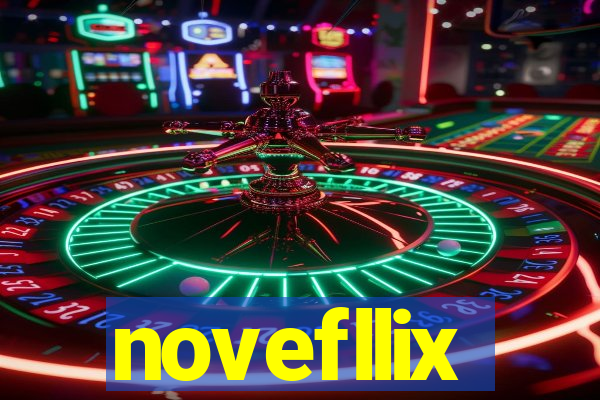 novefllix