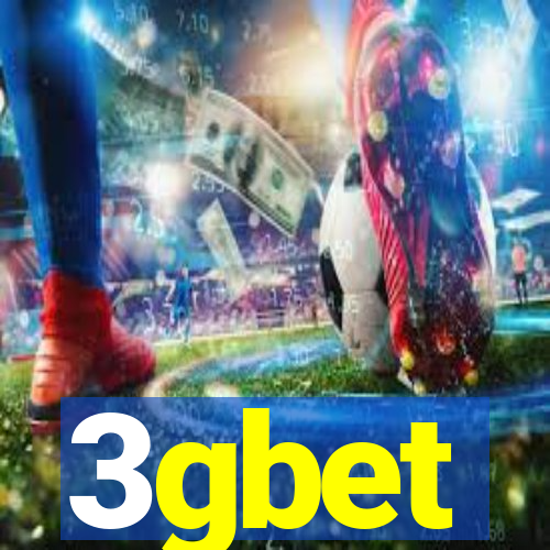 3gbet