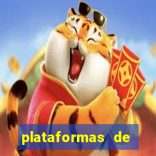 plataformas de jogos chinesa