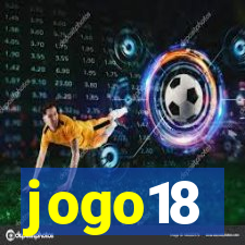 jogo18