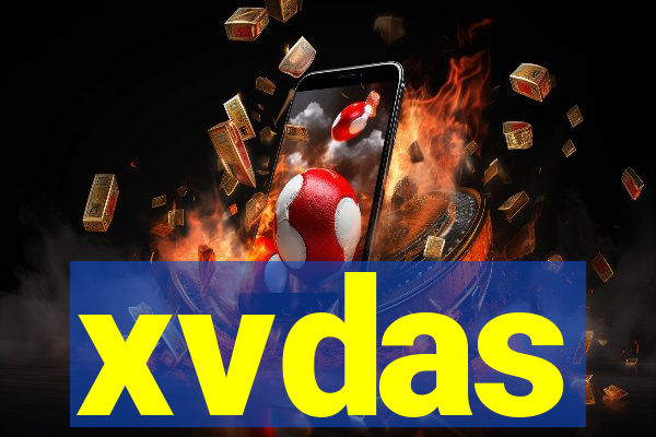 xvdas