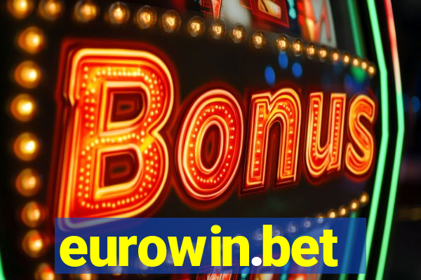 eurowin.bet