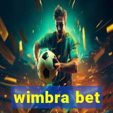 wimbra bet