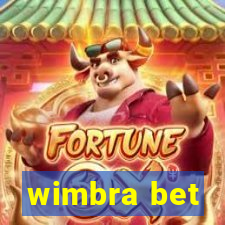 wimbra bet