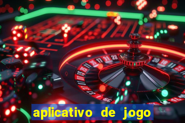 aplicativo de jogo da betania