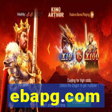 ebapg.com