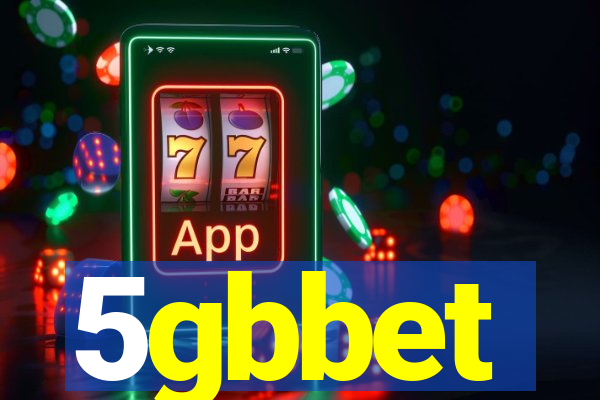 5gbbet