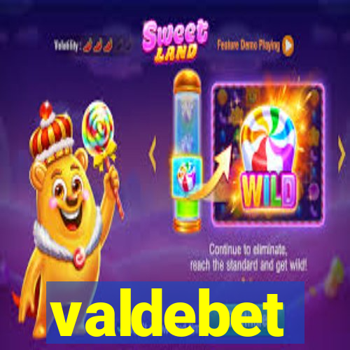 valdebet