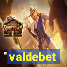 valdebet