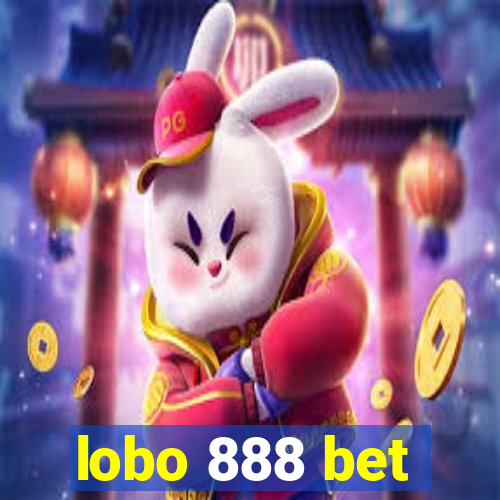 lobo 888 bet