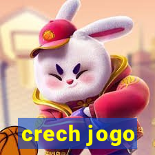 crech jogo