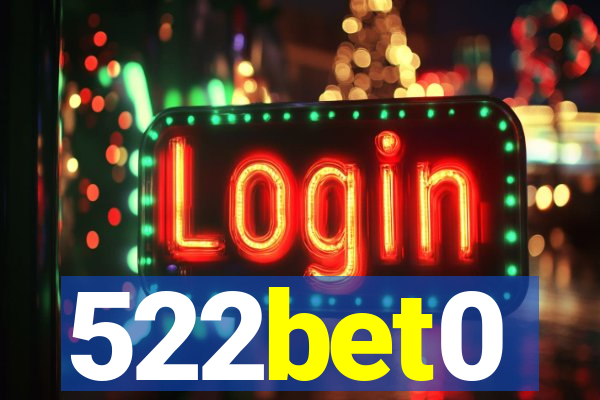 522bet0