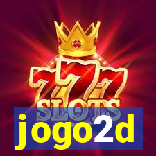 jogo2d