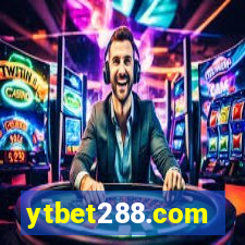 ytbet288.com