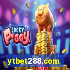 ytbet288.com