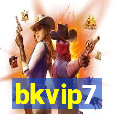 bkvip7