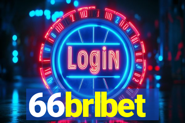 66brlbet