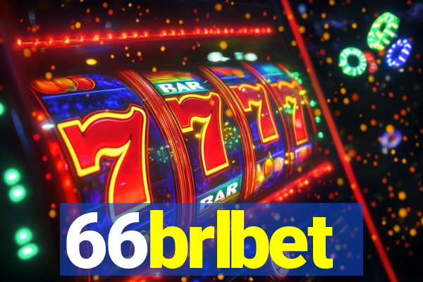 66brlbet