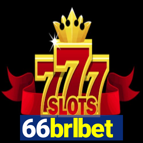 66brlbet