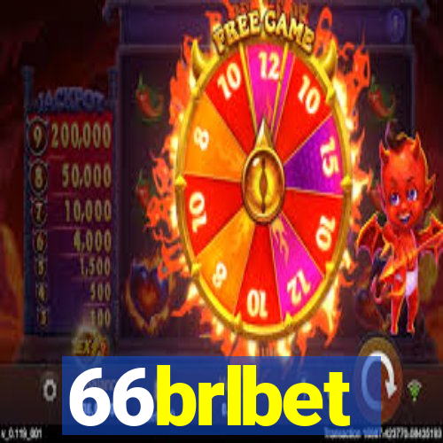 66brlbet