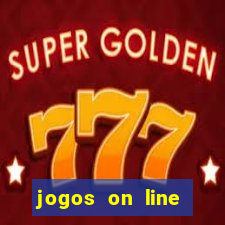 jogos on line educa??o infantil