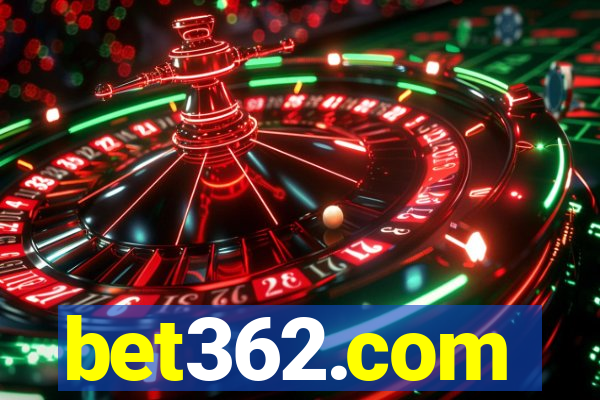 bet362.com