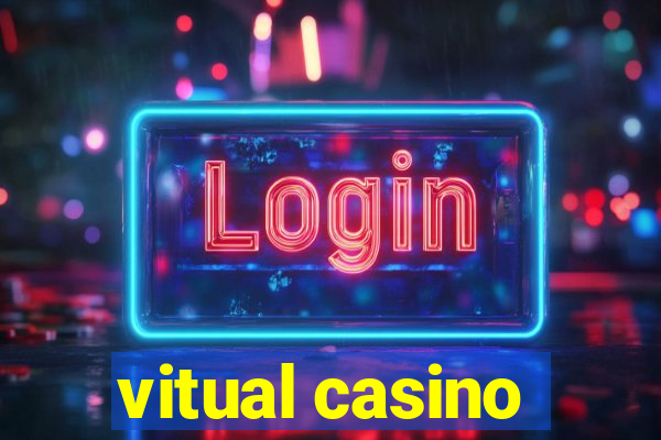 vitual casino