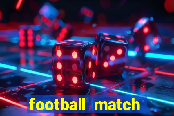 football match betting tips